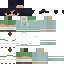 Texture for LiteralYoV5