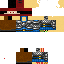 Texture for herty