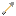 Texture for flecha corregida