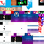 Texture for Palmamon_Pvs