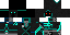 Texture for Mageee
