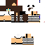 Texture for eee
