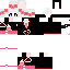 Texture for cccc