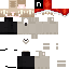 Texture for mintz