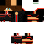 Texture for TGMG