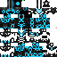 Texture for Xered