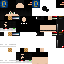 Texture for zuko23
