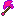 Texture for Machado