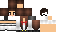 Texture for gwqa3gw4ehw3h