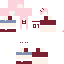 Texture for yoyomomojija