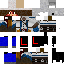 Texture for zftztfz