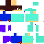 Texture for hideaki