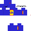 Texture for lidl