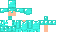 Texture for wiktor