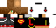 Texture for samboy18