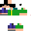 Texture for Ricking