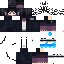 Texture for eqqw