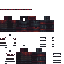 Texture for Armr