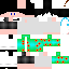 Texture for NiCoLas_Th