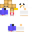 Texture for veer