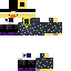 Texture for dfsfs