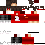 Texture for dasd