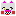 Texture for mangle  MASK