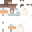 Texture for natsuko utaki