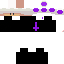 Texture for nonly