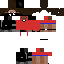 Texture for рк