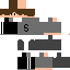 Texture for shirasu