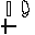 Texture for command_block