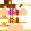 Texture for darq3wrqueji9qwjei9qewd