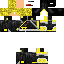 Texture for felipe