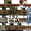 Texture for lsdlvkd