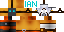 Texture for Pyscho Jake