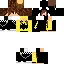 Texture for fuzzy