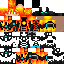 Texture for PEOP