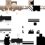 Texture for xxbyte