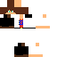 Texture for GizzyWizzy