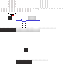 Texture for derpy bootiful rosos