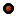 Texture for Ink Burst