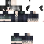 Texture for Nerd_Alone