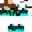 Texture for Ex Games