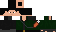 Texture for Ranger