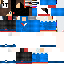 Texture for KaanPro12