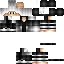 Texture for StyleGFX