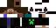 Texture for modscleo4