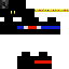 Texture for duckybridge