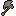 Texture for bugadeiro